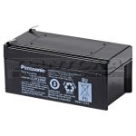 lead-12v-3.4p|lead-12v-3.4p|lead-12v-3.4p-2 Battery