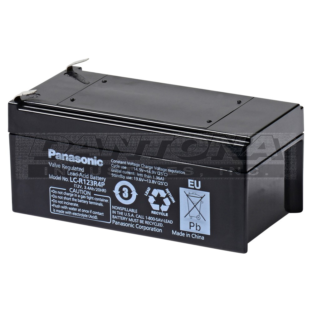 lead-12v-3.4p|lead-12v-3.4p|lead-12v-3.4p-2 Battery