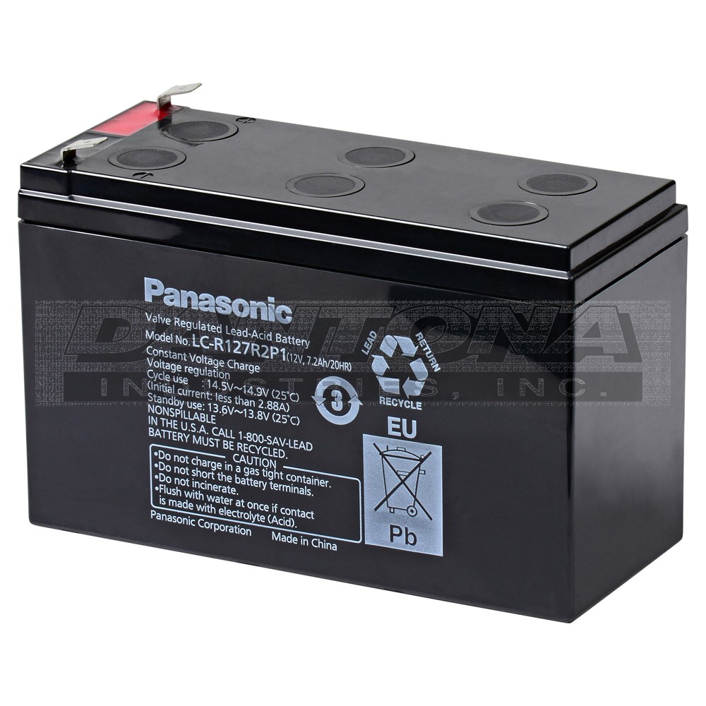 lead-12v-7.2-250|lead-12v-7.2-250|lead-12v-7.2-250-2 Battery