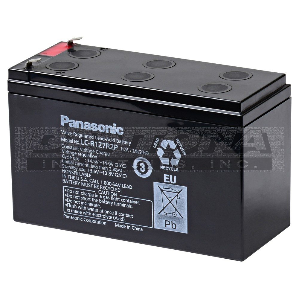 lead-12v-7.2p|lead-12v-7.2p|lead-12v-7.2p-2 Battery