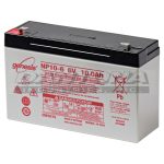 lead-6-10|lead-6-10|lead-6-10-2 Battery