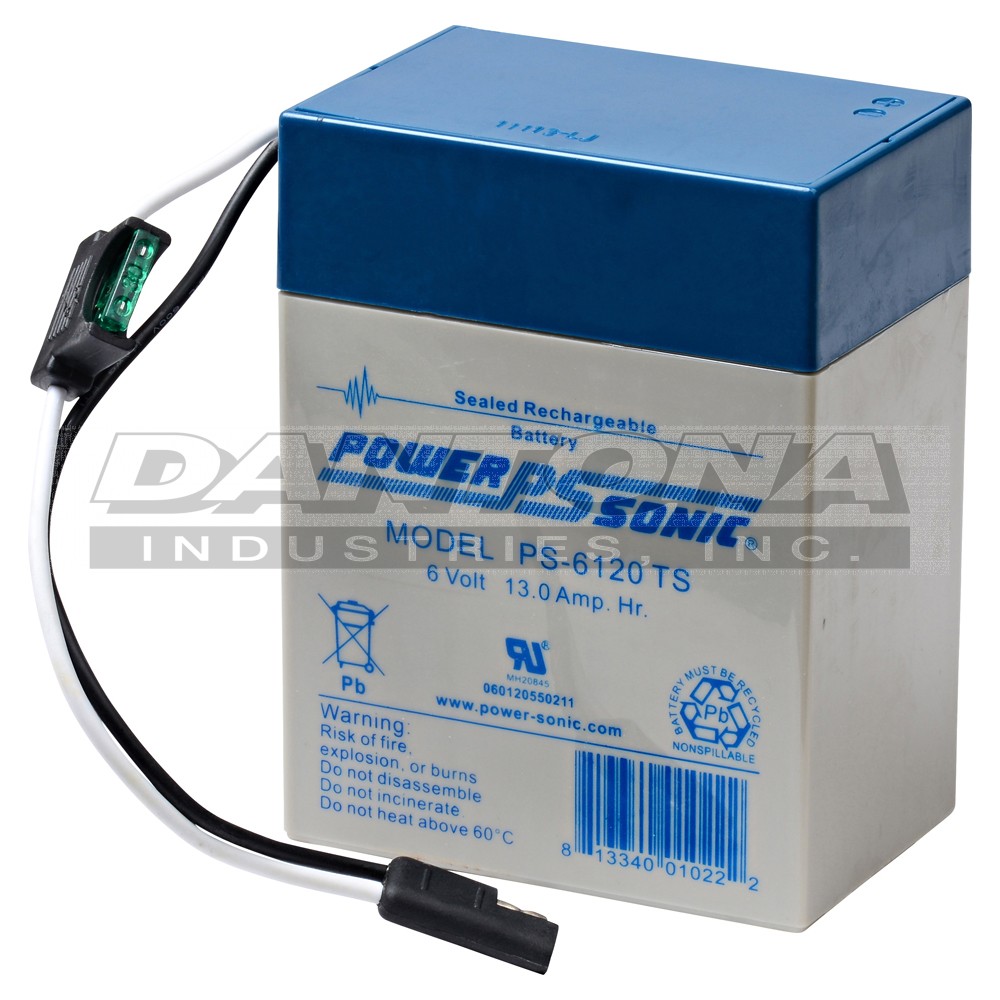 lead-6-12stoy|lead-6-12stoy|lead-6-12stoy-2 Battery