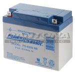 lead-6-20ps|lead-6-20ps|lead-6-20ps-2 Battery