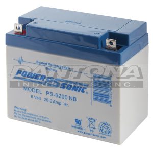 lead-6-20ps|lead-6-20ps|lead-6-20ps-2 Battery