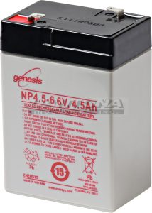 lead-6-4.5p|lead-6-4.5p|lead-6-4.5p-2 Battery