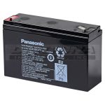 lead-6v-12p-250|lead-6v-12p-250|lead-6v-12p-250-2 Battery