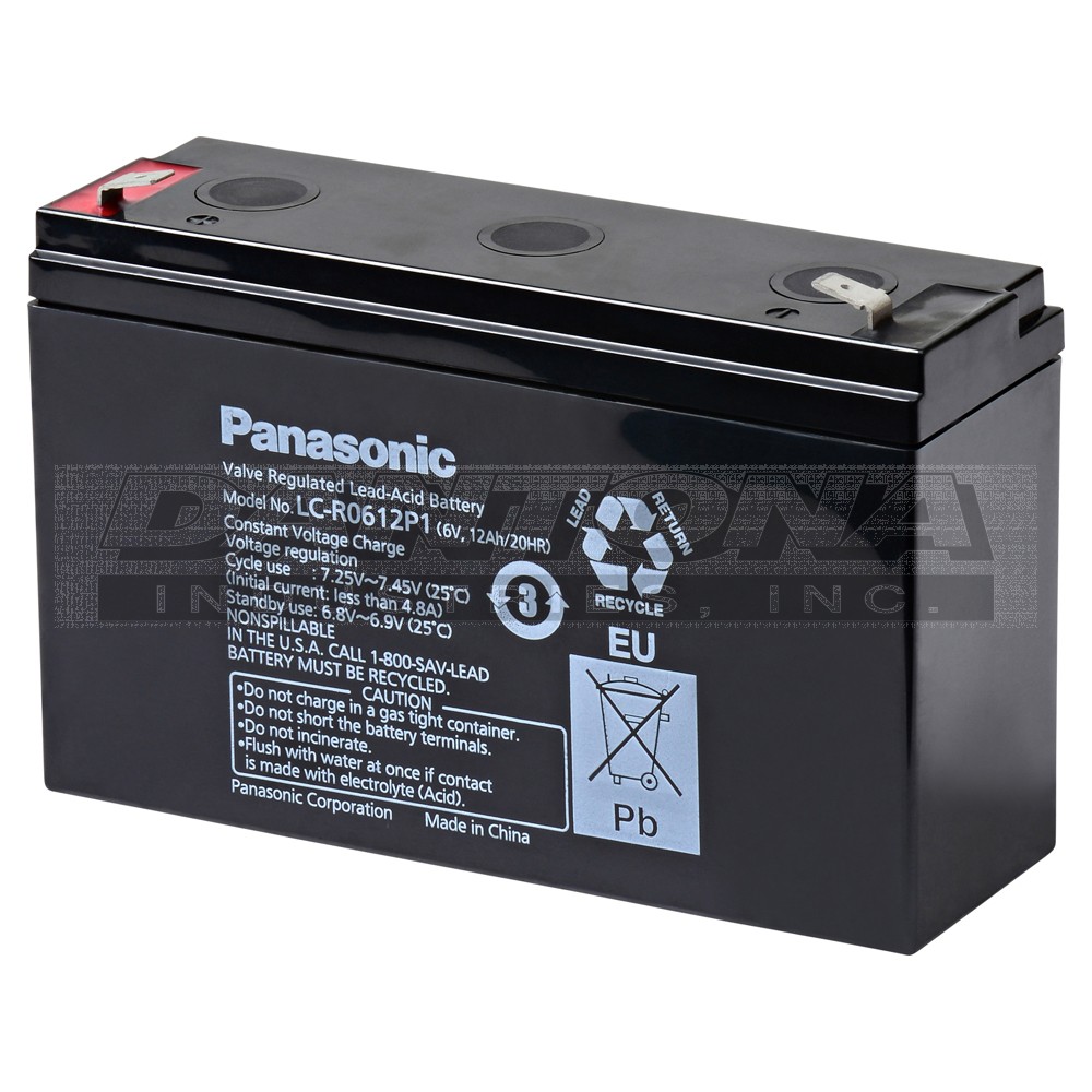 lead-6v-12p-250|lead-6v-12p-250|lead-6v-12p-250-2 Battery