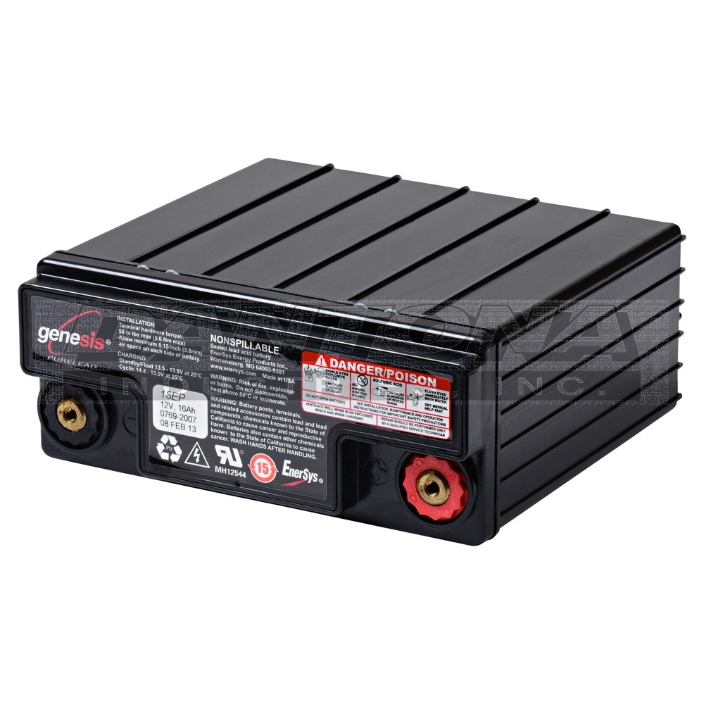 lead-g16ep|lead-g16ep|lead-g16ep-2 Battery