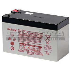 lead-npx35-250|lead-npx35-250|lead-npx35-250-2 Battery
