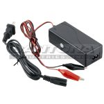 lichg-37-14810|lichg-37-14810|lichg-37-14810-2 Charger
