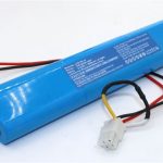 LIFE-PK-10