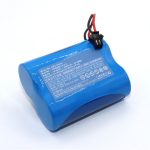 LIFE-PK-11