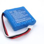 LIFE-PK-7