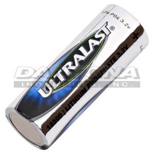 lifeo4-18500|lifeo4-18500|lifeo4-18500-2 Battery|LiFeO4 Cells|Lithium Rechargeable|Rechargeable 3.2V Cylindrical