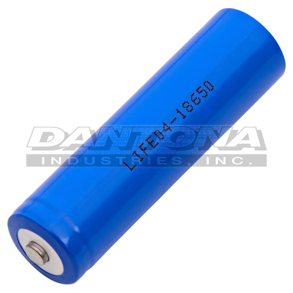 LIFEO4-18650|lifeo4-18650|lifeo4-18650-2 Battery|LiFeO4 Cells|Lithium Rechargeable|Rechargeable 18650|Rechargeable 3.2V Cylindrical