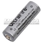 lion-1750-13-uf|lion-1750-13-uf|lion-1750-13-uf-2 Battery