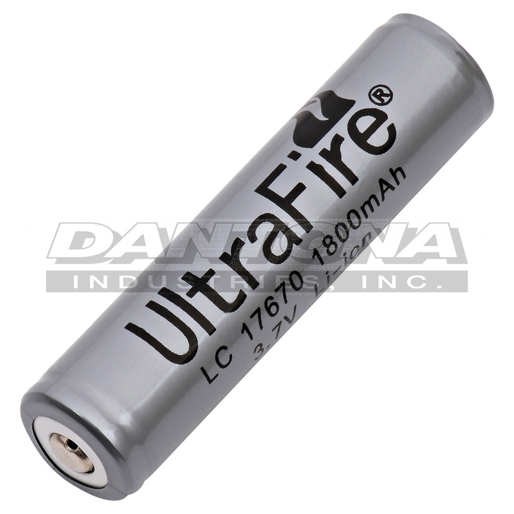 lion-1767-18-uf|lion-1767-18-uf|lion-1767-18-uf-2 Battery