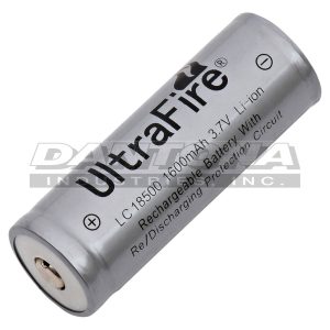 lion-1850-16-uf|lion-1850-16-uf|lion-1850-16-uf-2 Battery