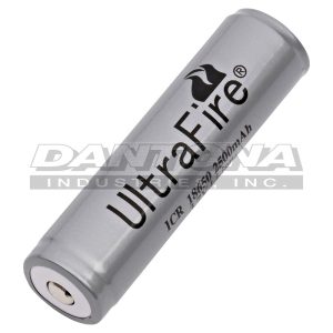 lion-1865-24-uf|lion-1865-24-uf|lion-1865-24-uf-2 Battery