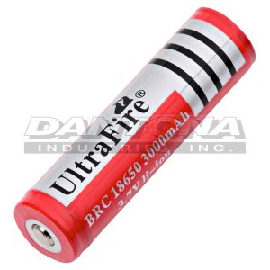 lion-1865-30-uf|lion-1865-30-uf|lion-1865-30-uf-2 Battery|Rechargeable 18650