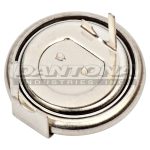 lith-1-2|lith-1-2|lith-1-2-2 3V Coin|Battery