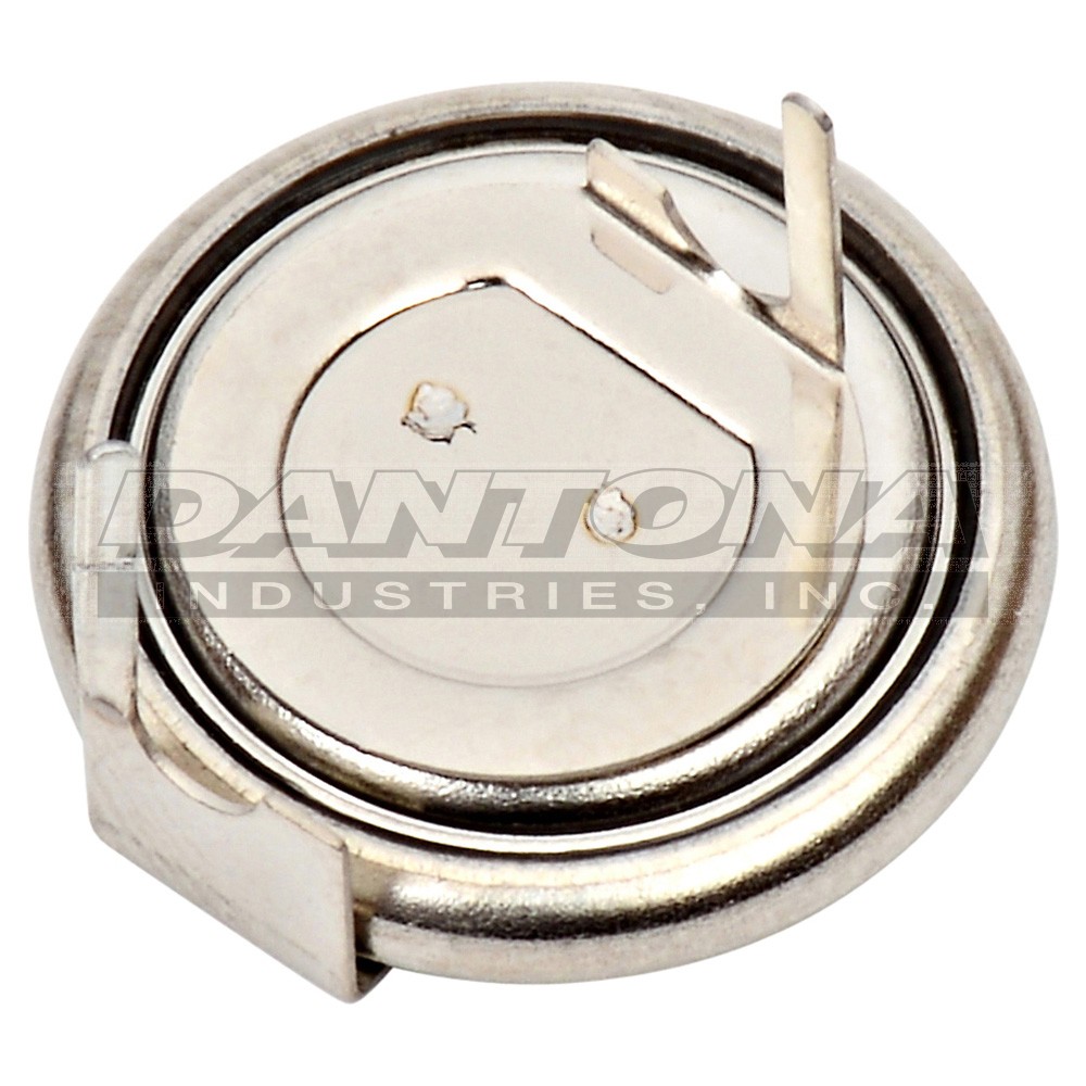 lith-1-2|lith-1-2|lith-1-2-2 3V Coin|Battery