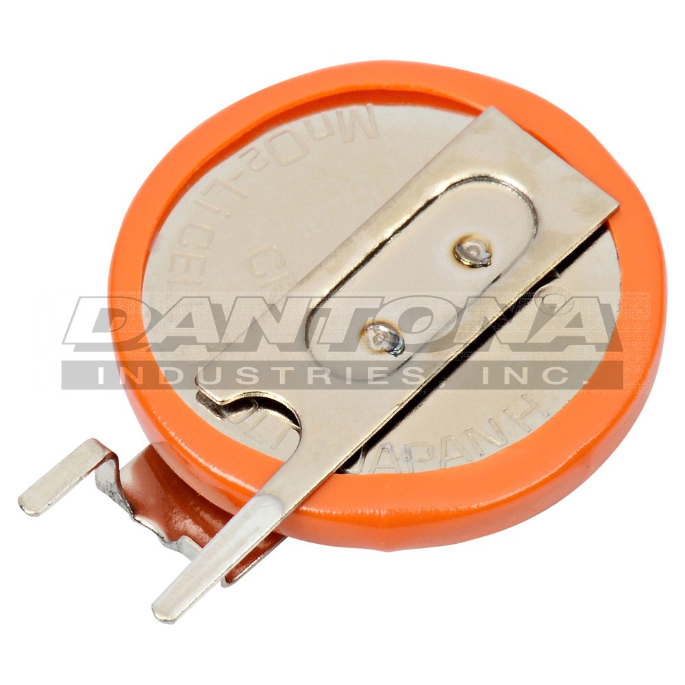 lith-1-2vls|lith-1-2vls|lith-1-2vls-2 3V Coin|Battery