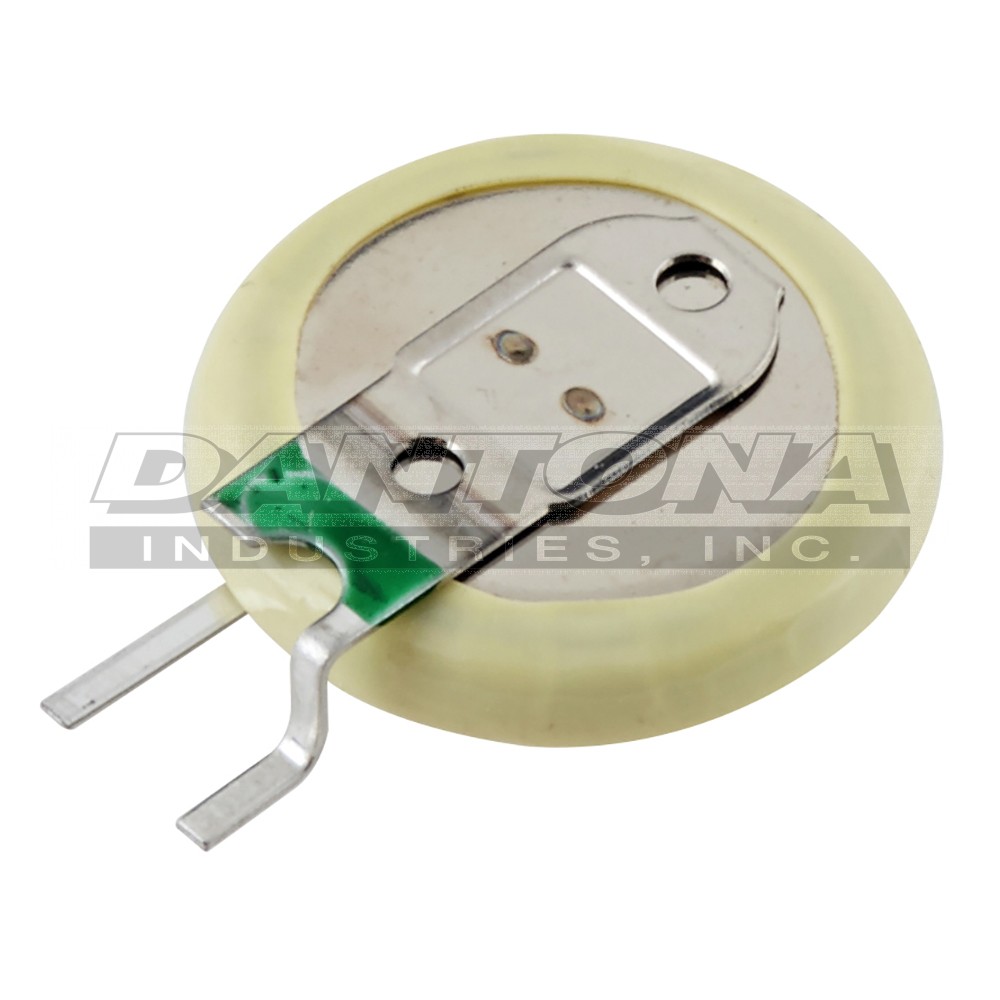 lith-1-2vls-pana|lith-1-2vls-pana|lith-1-2vls-pana-2 Battery