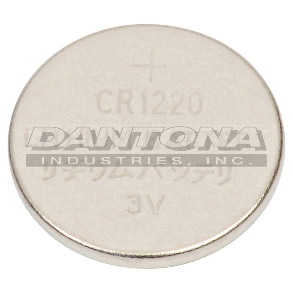 lith-1|lith-1|lith-1-4 3V Coin|Battery
