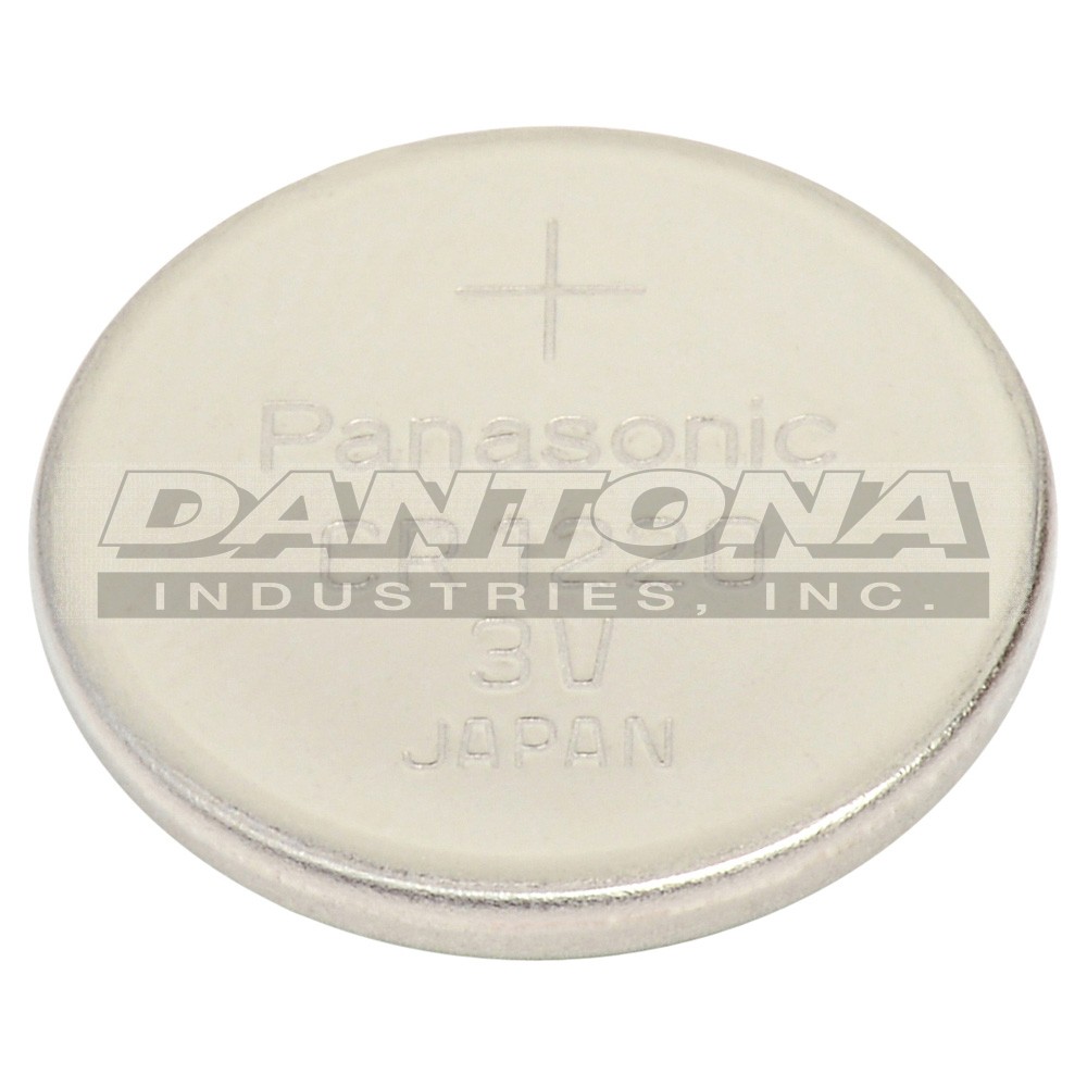 lith-1-pana|lith-1-pana|lith-1-pana-2 3V Coin|Battery