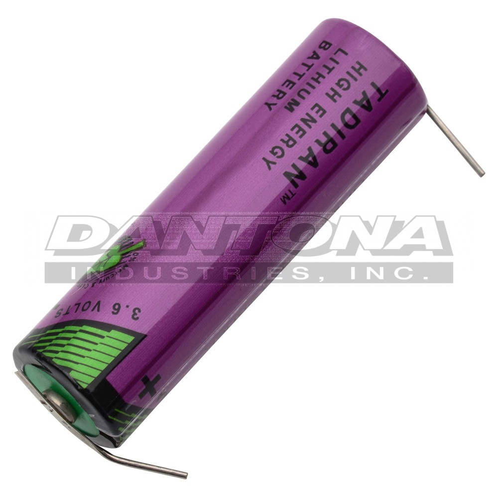 lith-10-2|lith-10-2|lith-10-2-2 Battery