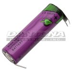 lith-10-3|lith-10-3|lith-10-3-2 Battery