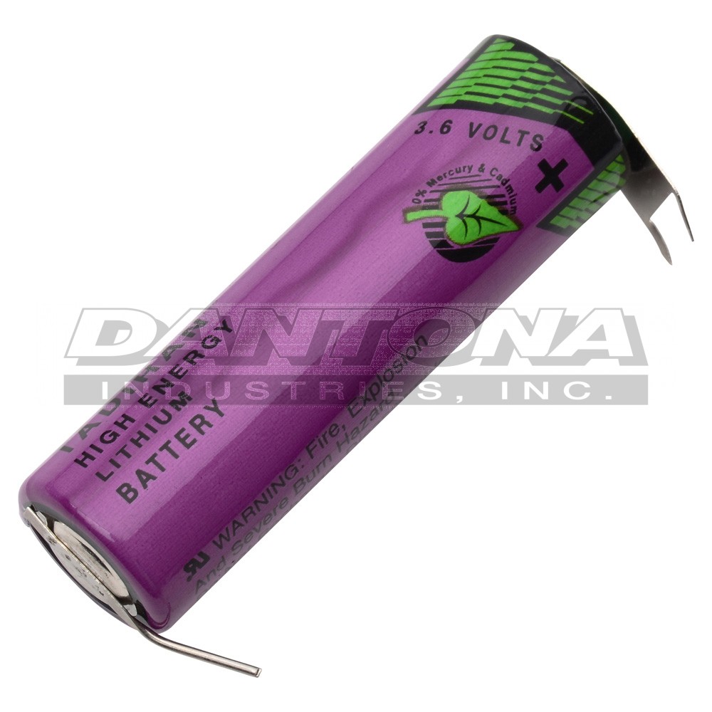 lith-10-3|lith-10-3|lith-10-3-2 Battery