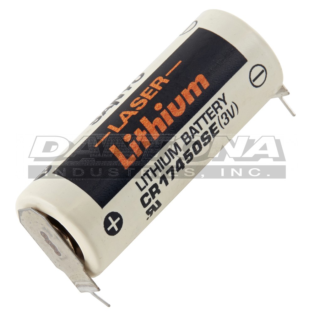 lith-12-2|lith-12-2|lith-12-2-2 Battery