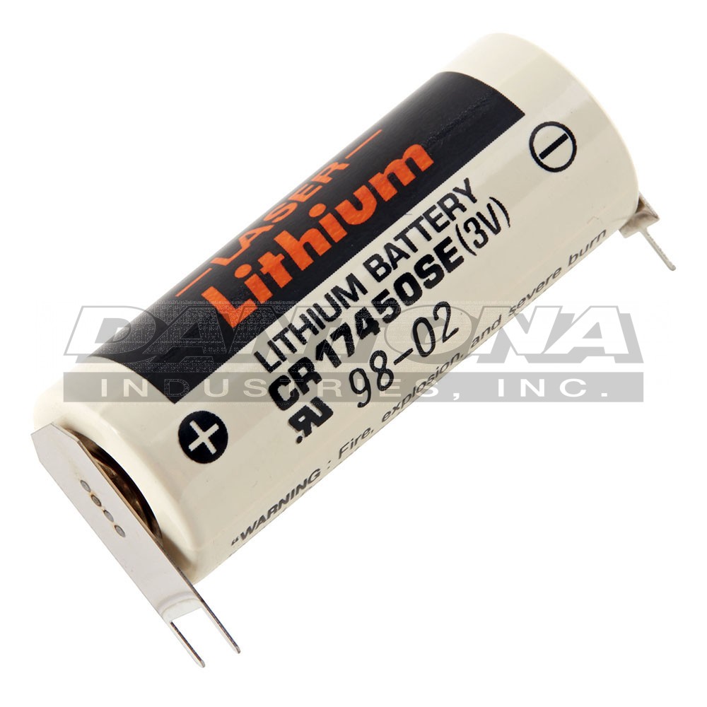lith-12-3|lith-12-3|lith-12-3-2 Battery