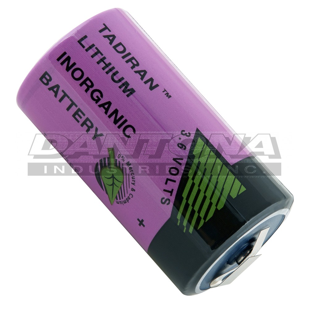 lith-14-1|lith-14-1|lith-14-1-2 Battery