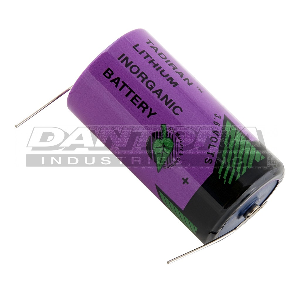 lith-14-2|lith-14-2|lith-14-2-2 Battery
