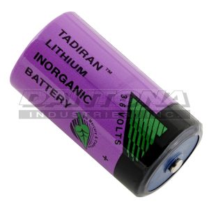 lith-14|lith-14|lith-14-4 3.6V Cylindrical|Battery