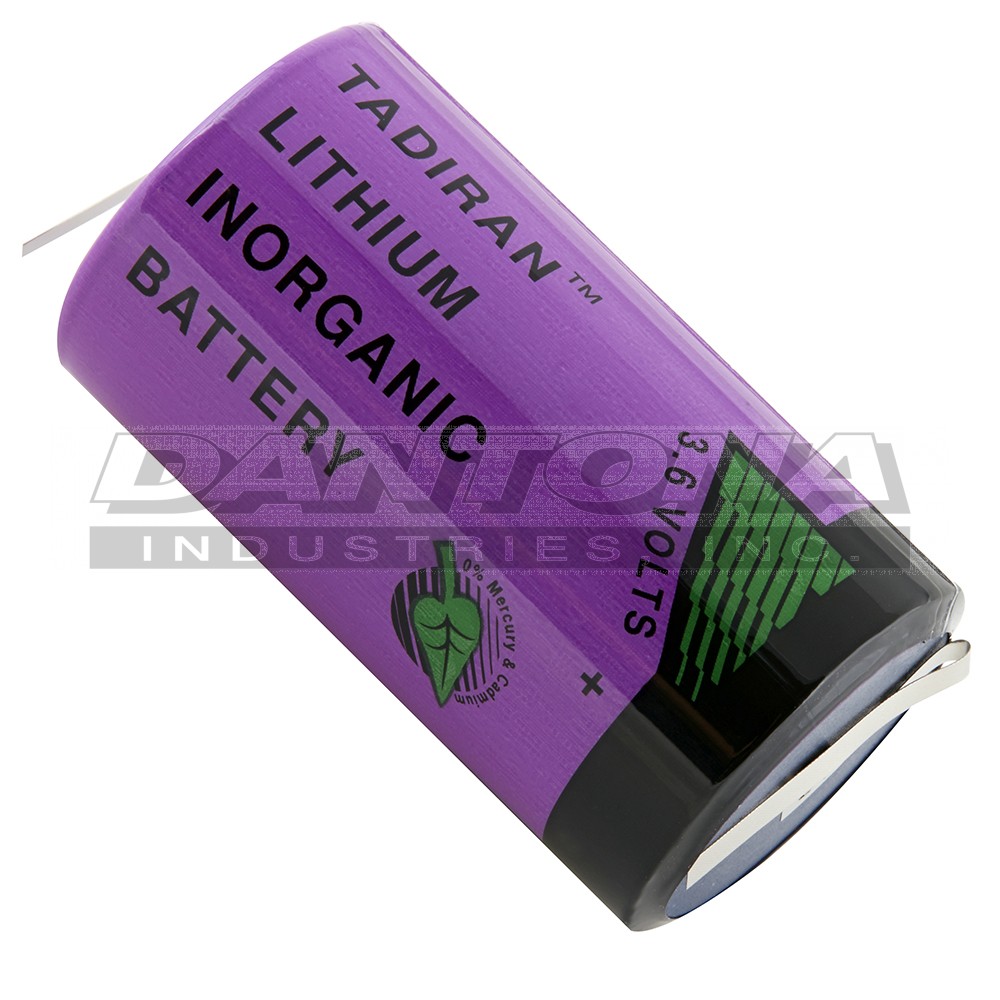 lith-15-1|lith-15-1|lith-15-1-2 Battery