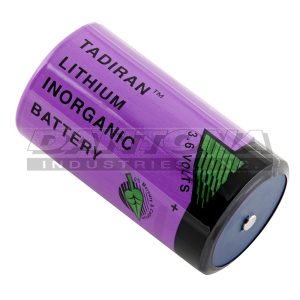 lith-15|lith-15|lith-15-3 3.6V Cylindrical|Battery