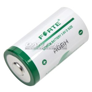 lith-15di|lith-15di|lith-15di-2 3.6V Cylindrical|Battery