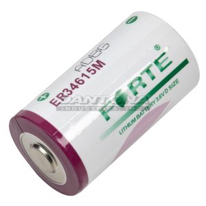 lith-15di-hd|lith-15di-hd|lith-15di-hd-2 3.6V Cylindrical|Battery