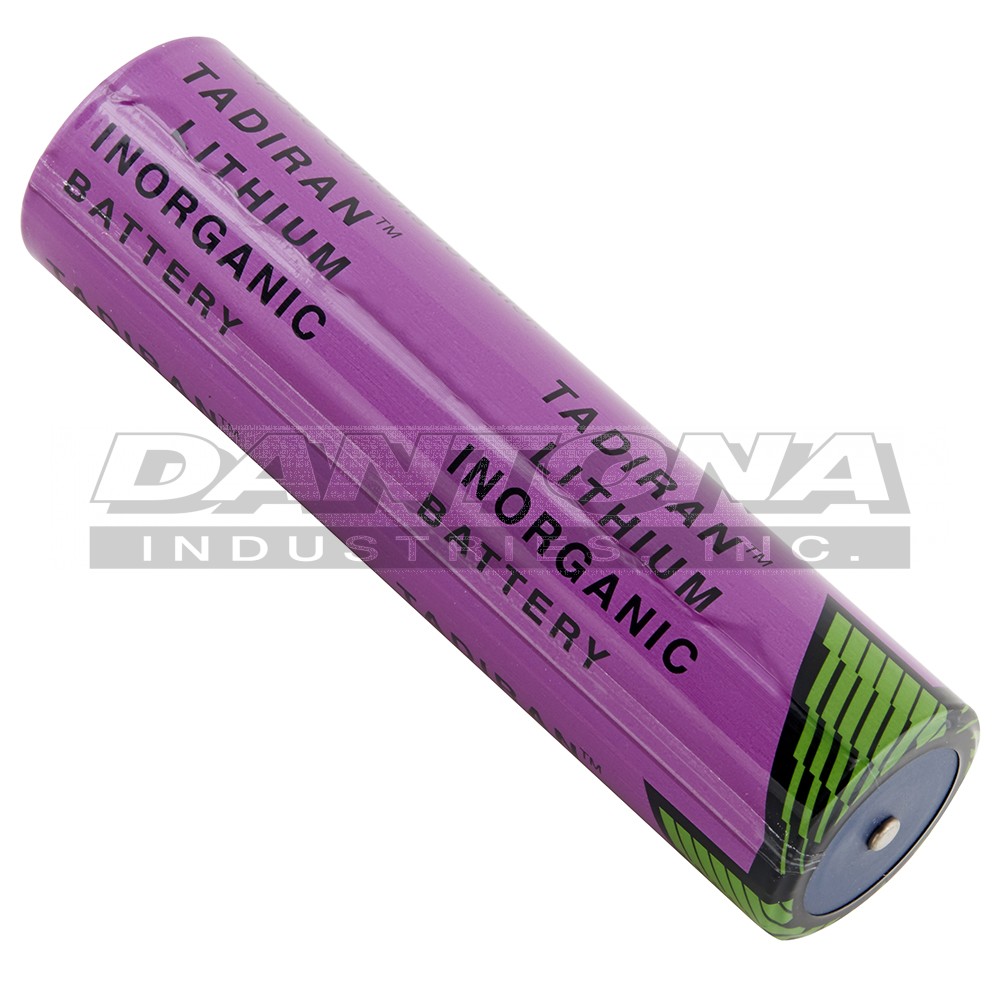 lith-16|lith-16|lith-16-3 Battery