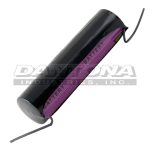 lith-16-5|lith-16-5|lith-16-5-2 Battery
