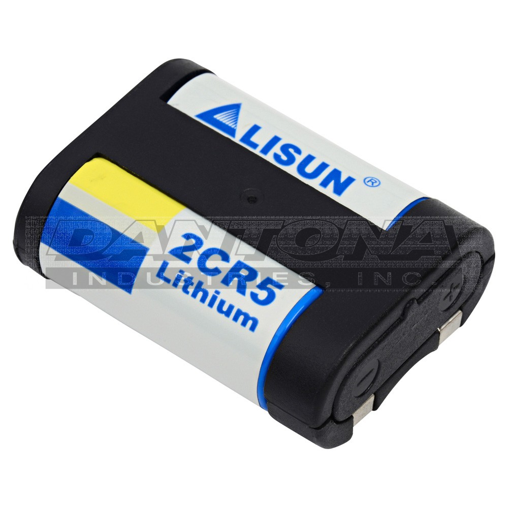 lith-19|lith-19|lith-19-2 Battery