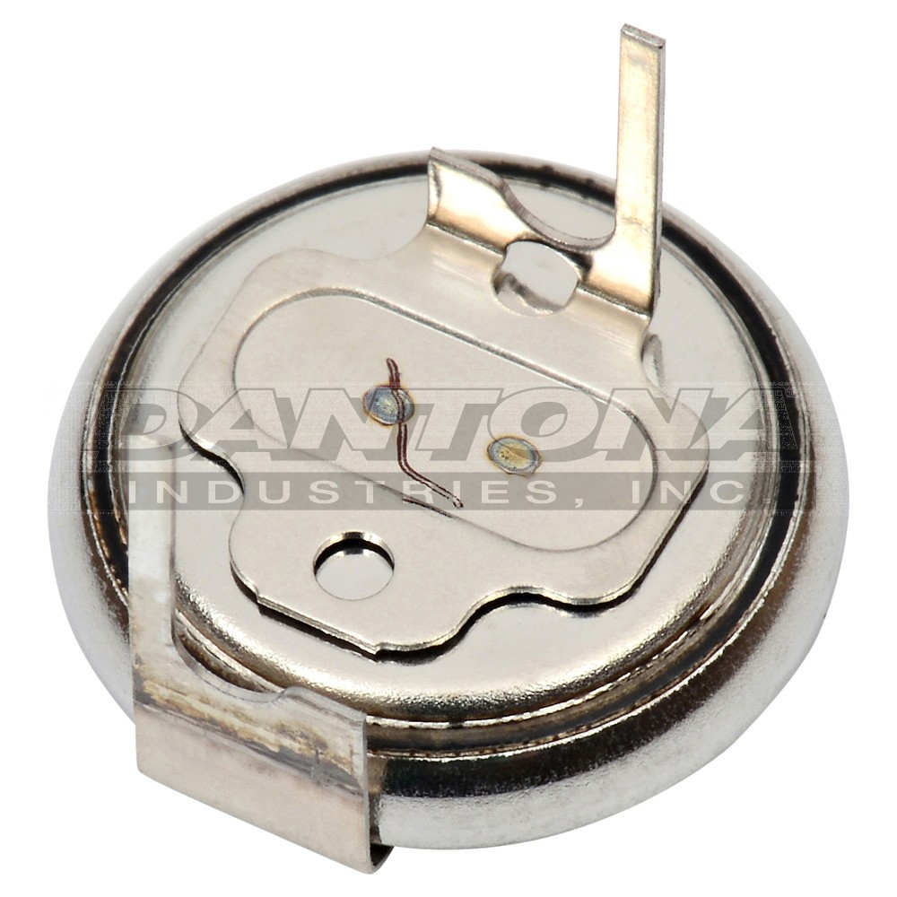 lith-2-2|lith-2-2|lith-2-2-2 3V Coin|Battery