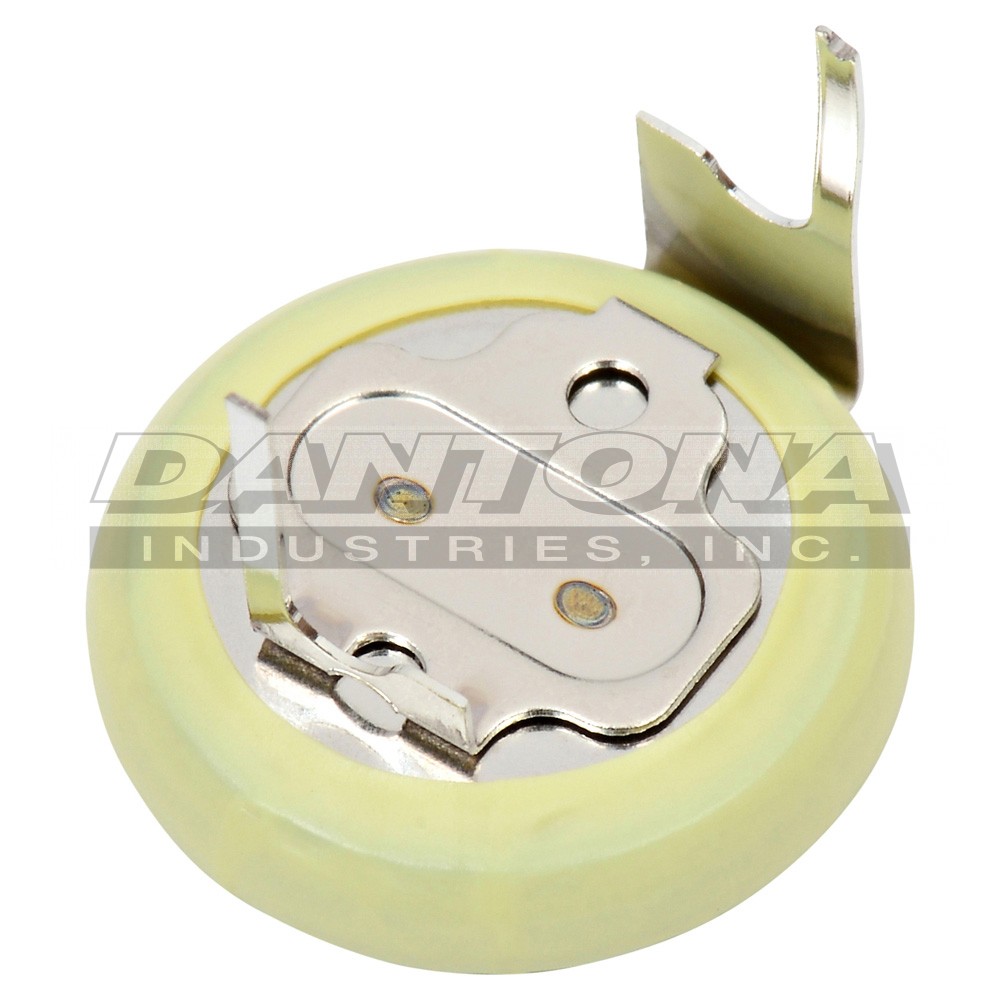 lith-2-2c|lith-2-2c|lith-2-2c-2 3V Coin|Battery