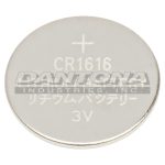 lith-20|lith-20|lith-20-2 3V Coin|Battery