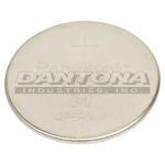 lith-20-pana|lith-20-pana|lith-20-pana-2 3V Coin|Battery