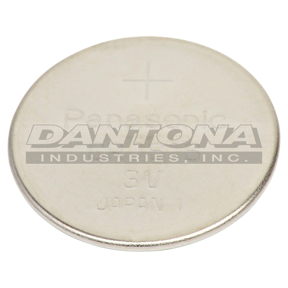 lith-20-pana|lith-20-pana|lith-20-pana-2 3V Coin|Battery